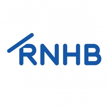 RNHB