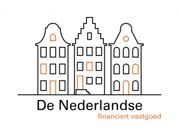 De Nederlandse Financiert Vastgoed