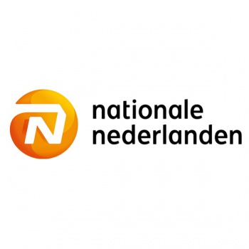 Nationale Nederlanden