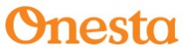 Onesta