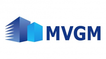 MVGM