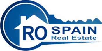 Ro Spain