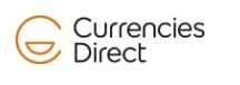 Currencies Direct