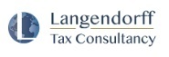langendorff Tax
