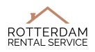 Rotterdam Rental Service