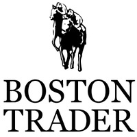 Boston Trader