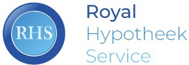 Royal Hyptotheek Service